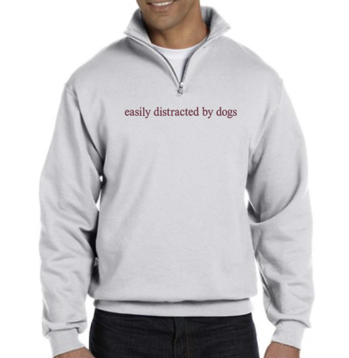 Easily4.png (Copy) (Copy)