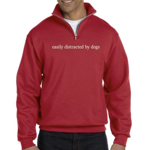 easily1.png (Copy) (Copy)