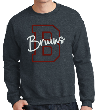 Ballard HS B.png
