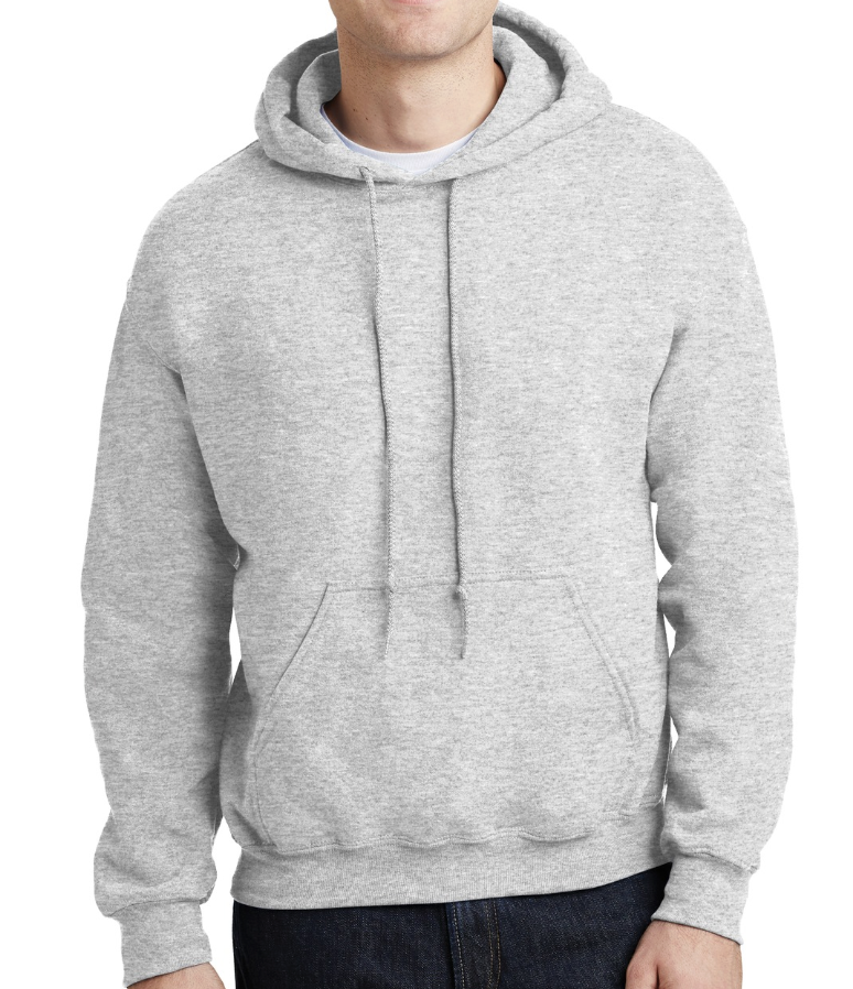 Hoodie - Ash.png