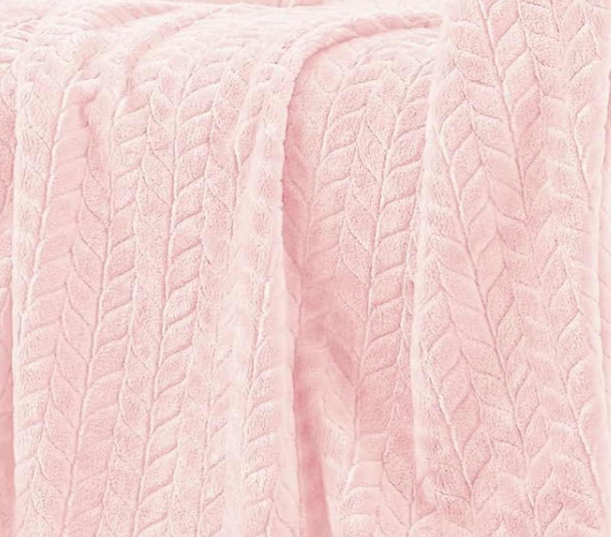 Light Pink blanket.png