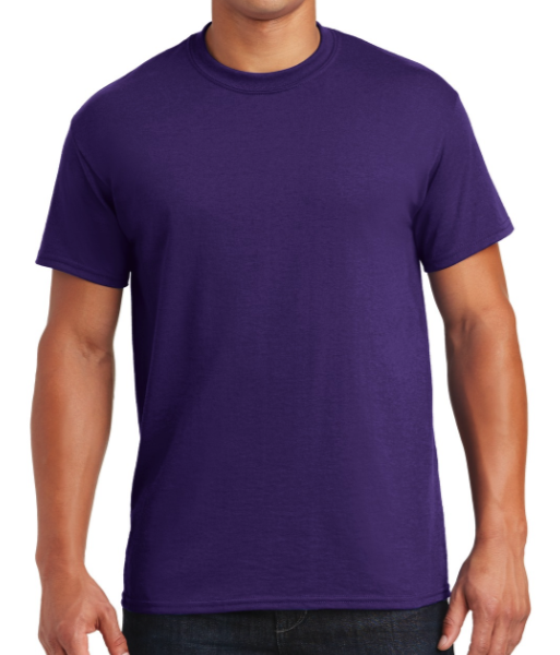 Purple T-Shirt.png