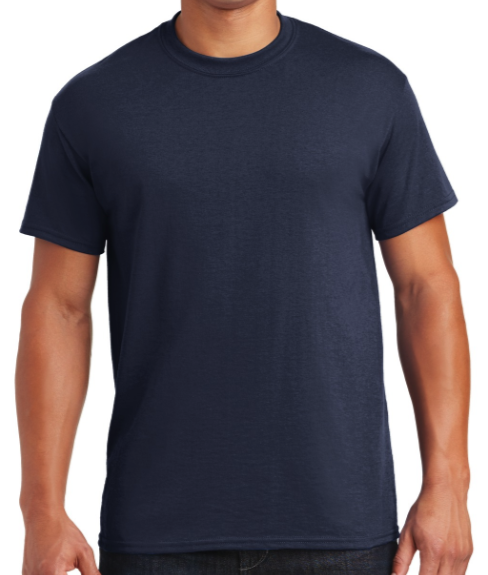 Navy T-shirt.png