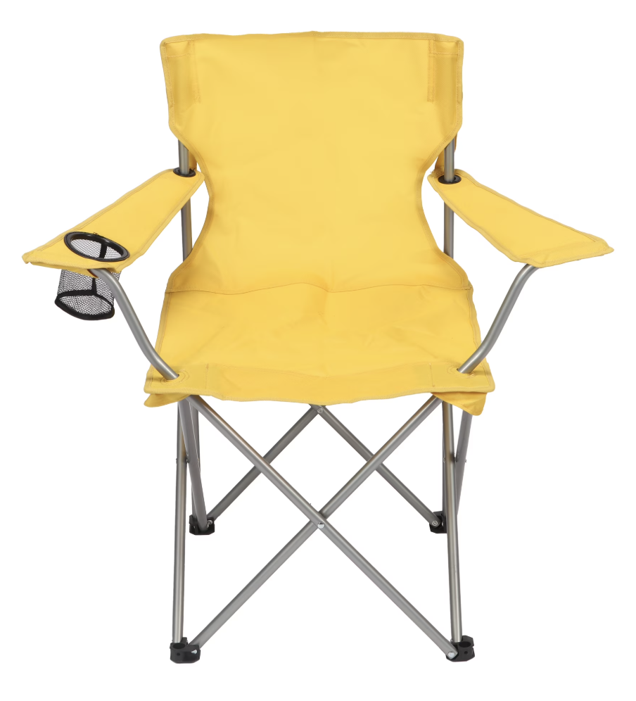 Screenshot 2025-09-07 at 1.39.52 AM.png