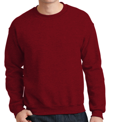 antique red crew.png (Copy) (Copy) (Copy) (Copy) (Copy)