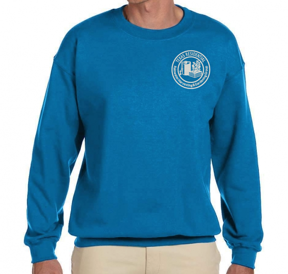 Saphire Sweatshirt.png