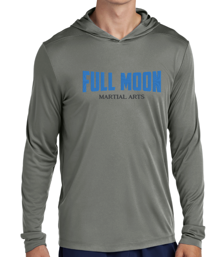 MAJOR Grey Sample.png