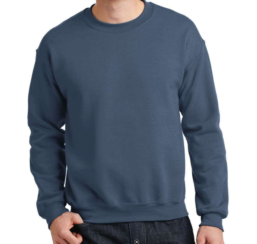 Indigo Blue Crewneck.png