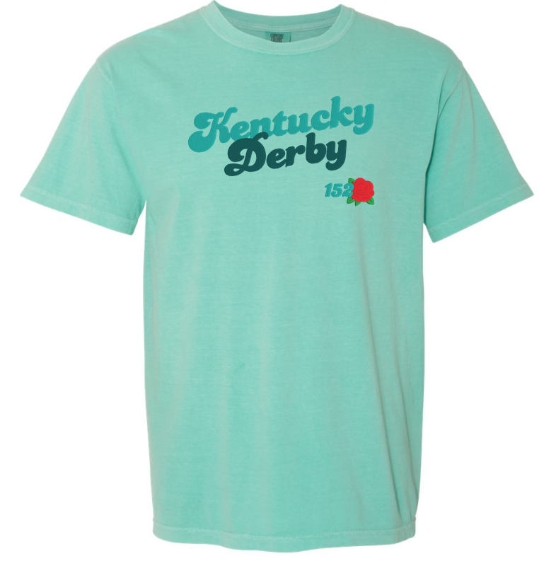 Mint T-Shirt Derby.png