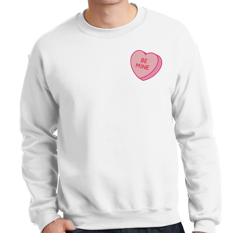 be mine white crew.png