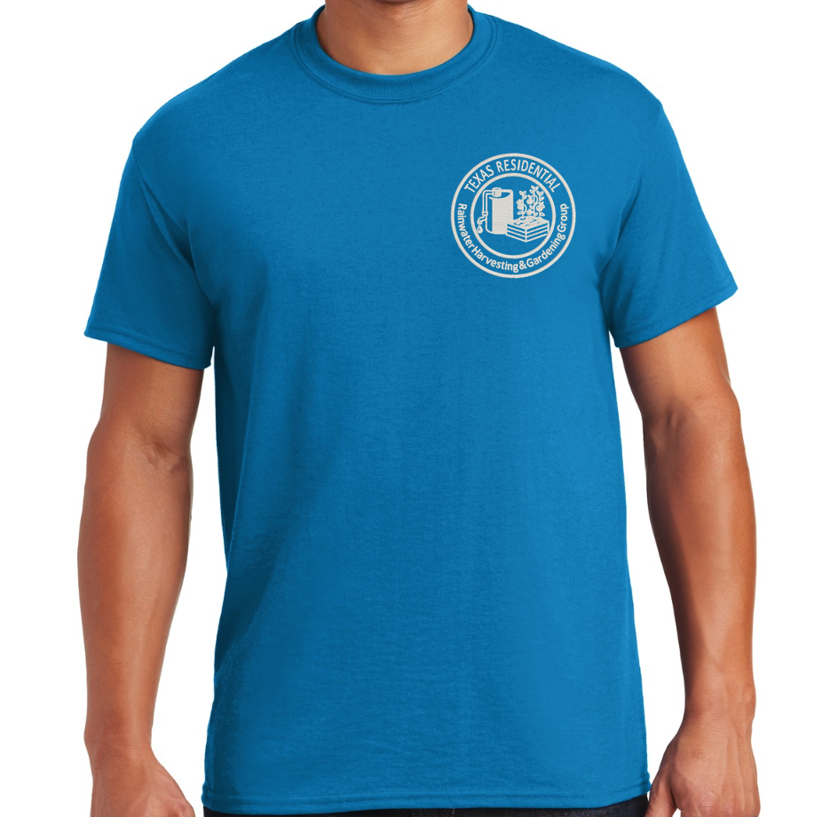 Sapphire T-shirt.png