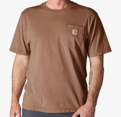 Carhartt Italian Clay.png