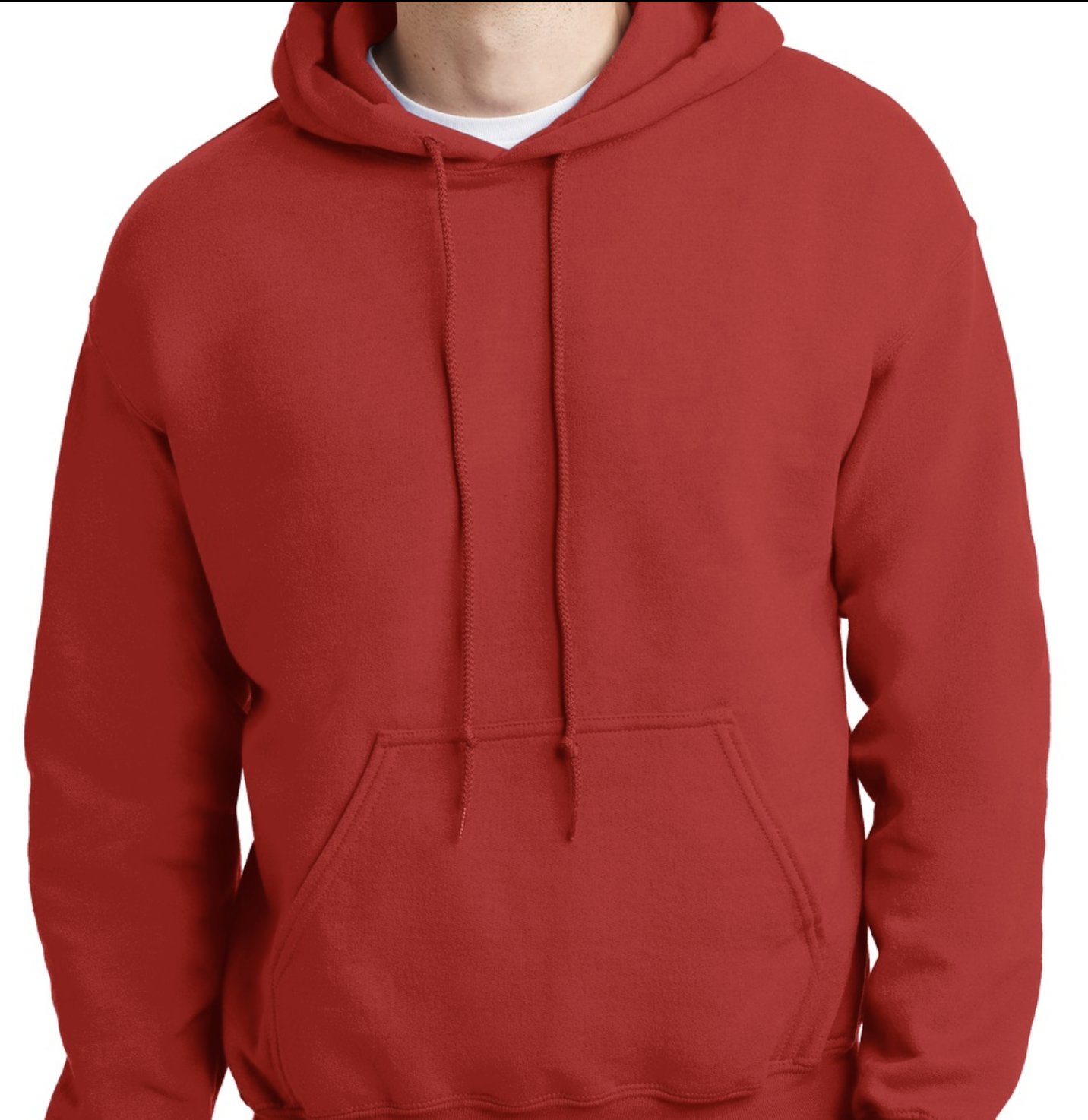 red hoodie.png (Copy) (Copy) (Copy) (Copy) (Copy)