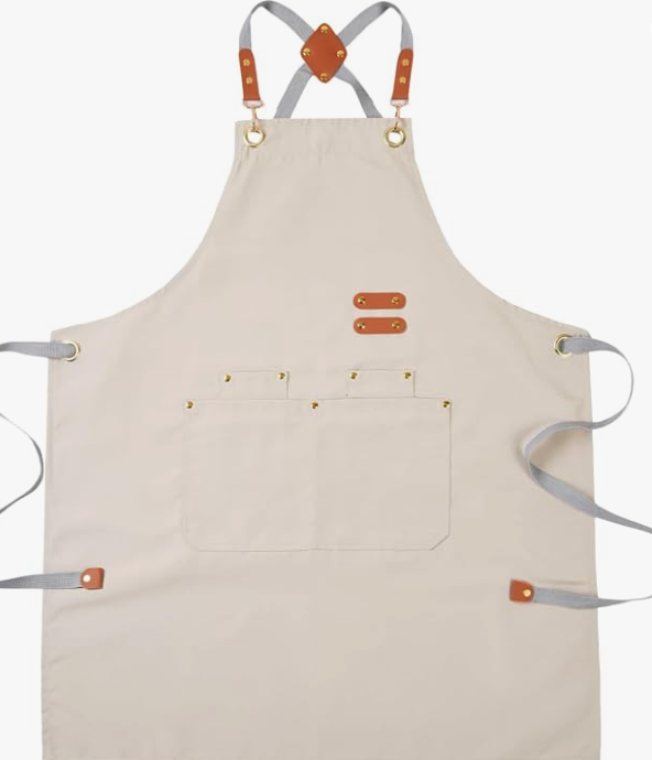 Beige 2 Apron.png