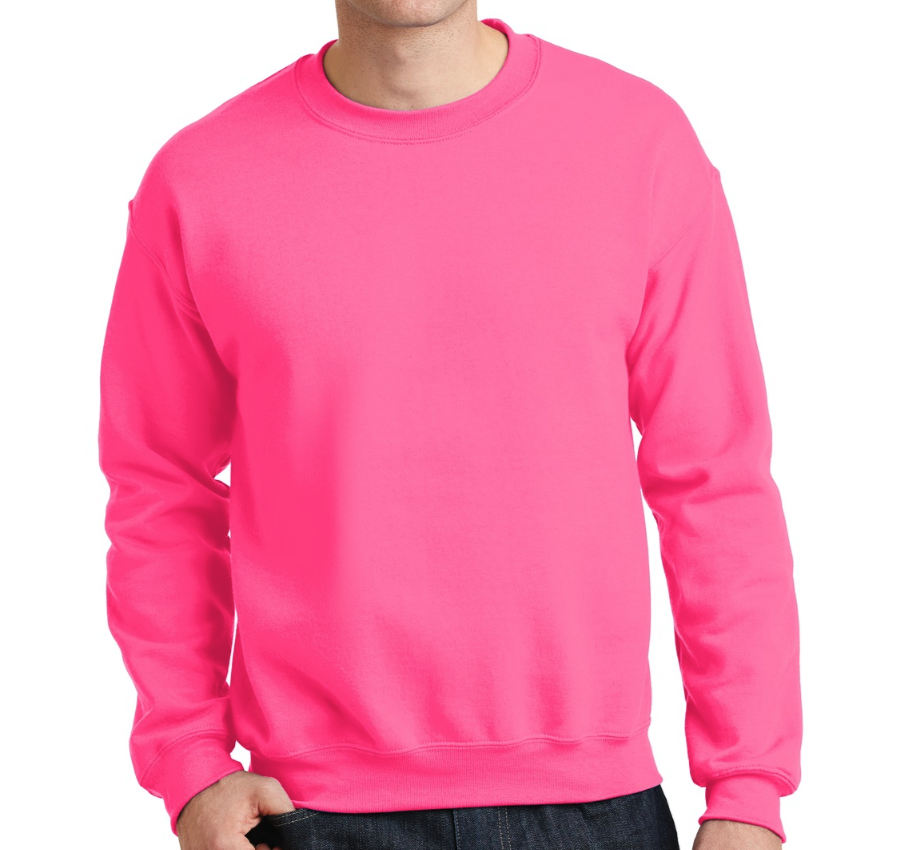 Neon Pink Crewneck.png