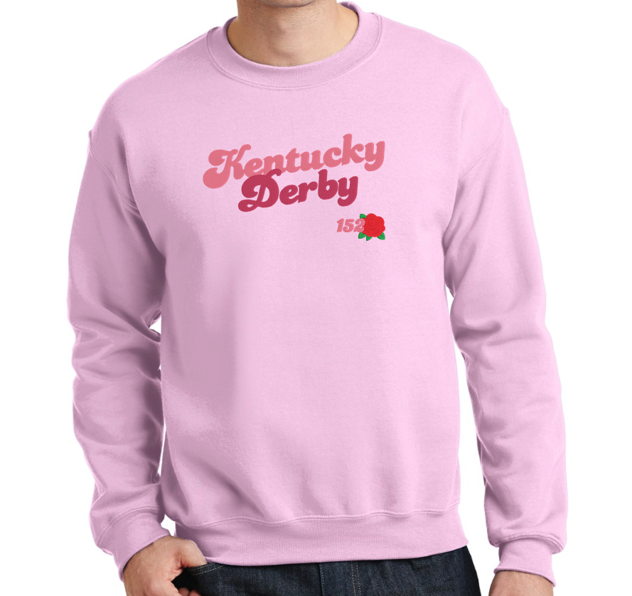 Pink Crewneck Derby.png