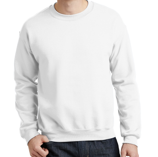 White Crewneck Sweatshirt.png (Copy) (Copy) (Copy) (Copy)