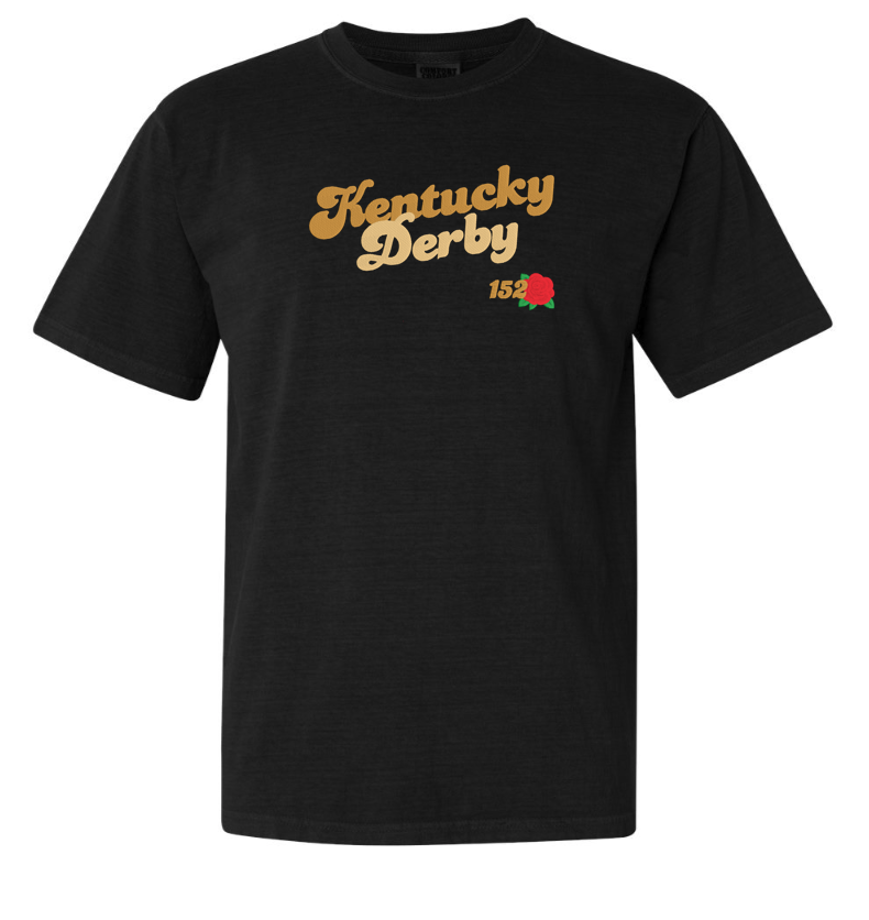 Black T-Shirt Derby.png