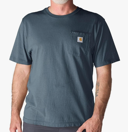 Carhartt Blue Stone.png