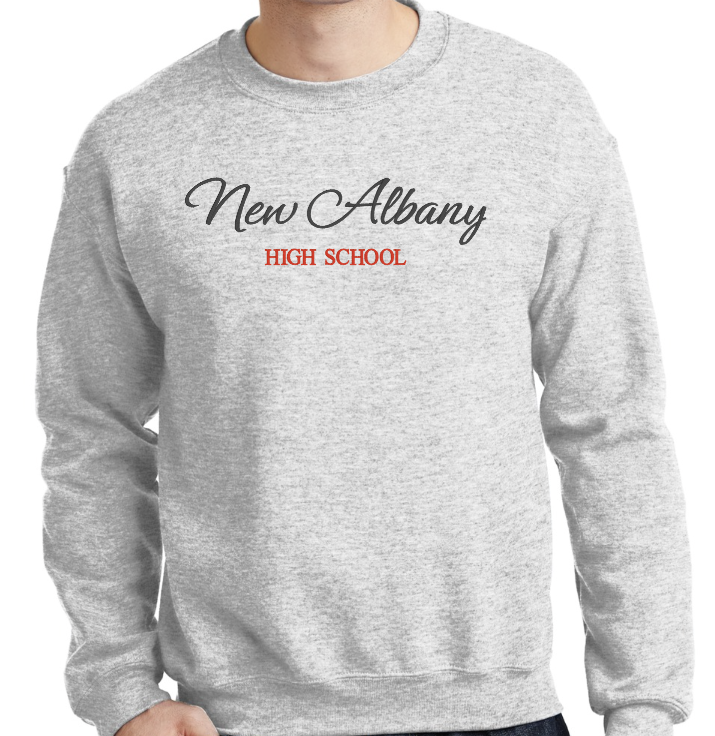 New Albany High School.png