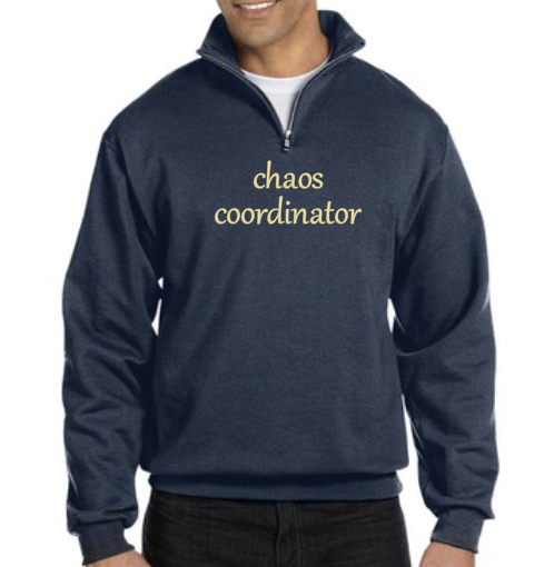 Screenshot 2025-09-06 at 3.29.17 PM.png