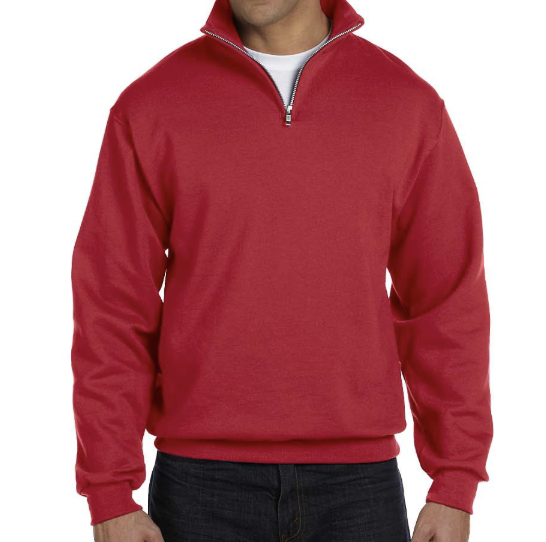 Screenshot 2025-08-16 at 8.57.42 PM.png (Copy) (Copy) (Copy) (Copy)