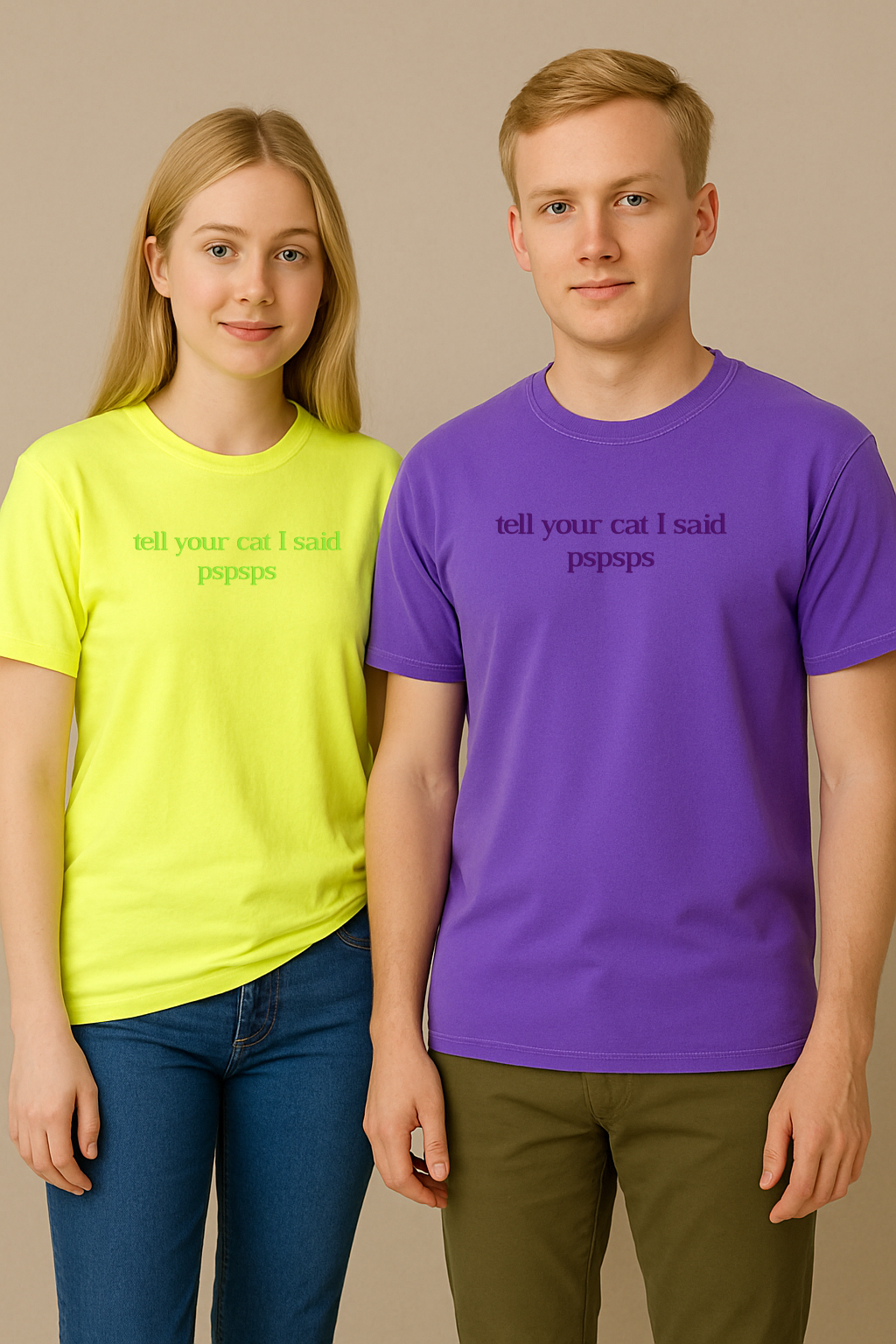 Yellow and Purple Models.png