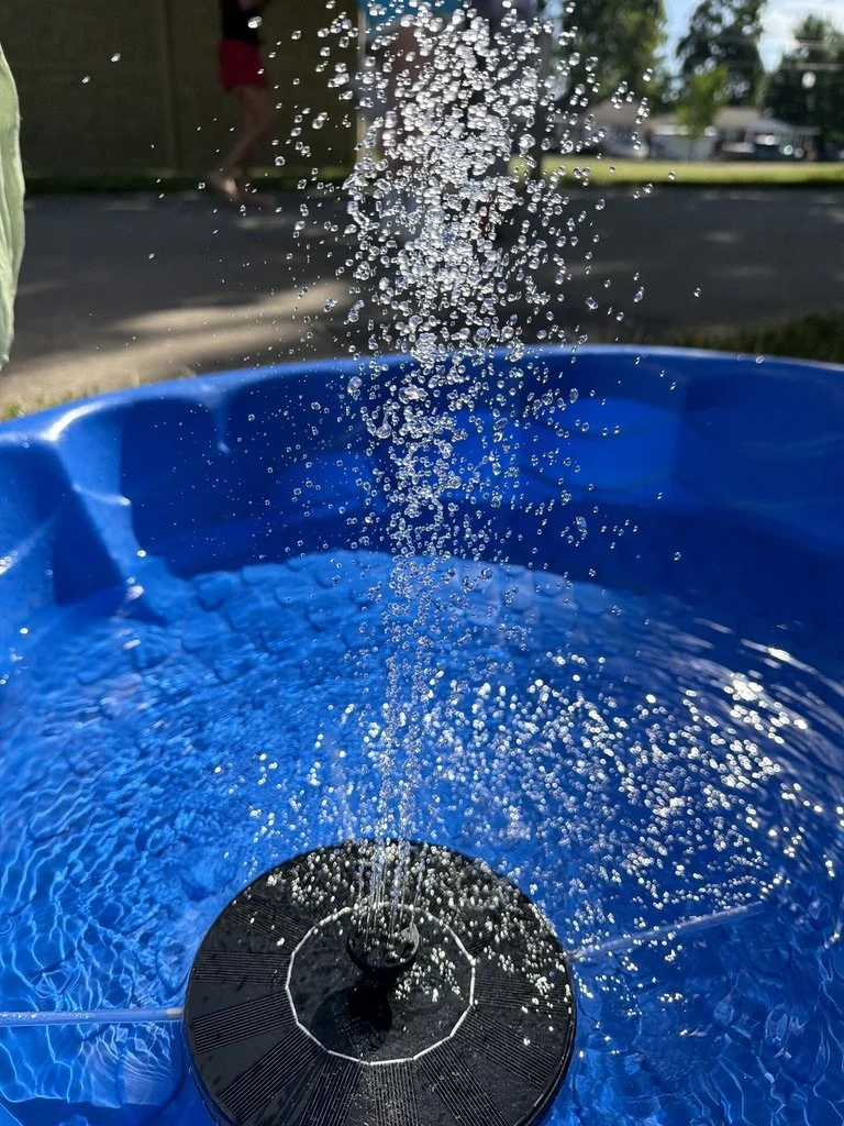 72EB5567-135A-4284-8D7F-35F552128236_1_105_c.jpeg