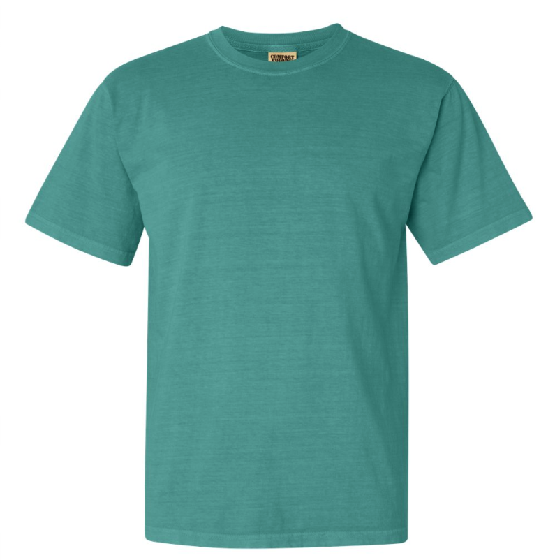 Seafoam T-Shirt.png