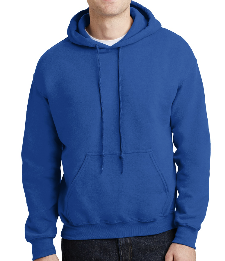Hoodie - Royla.png