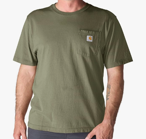 Dusty Olive.png