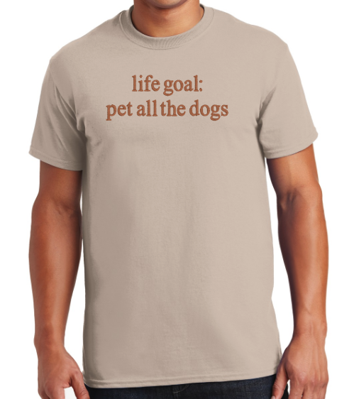 life goal pet all the dogs.png