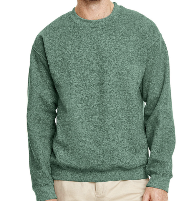 Screenshot 2025-10-13 at 11.09.39 AM.png