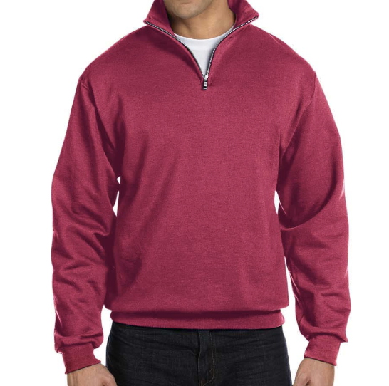 Screenshot 2025-08-16 at 8.57.31 PM.png (Copy) (Copy) (Copy) (Copy)