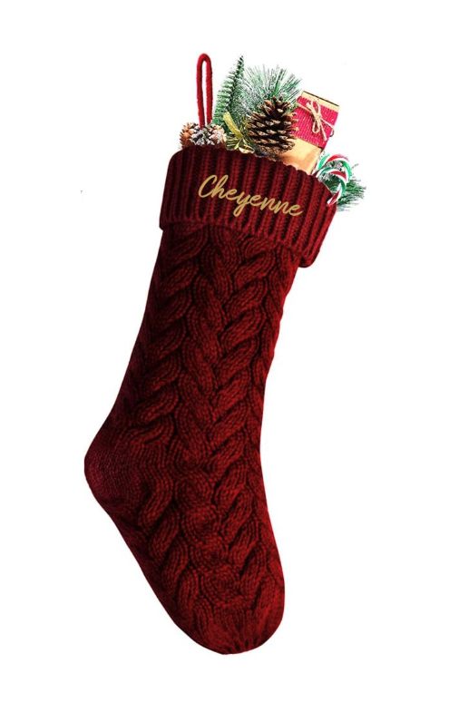 Screenshot 2025-11-09 at 3.37.06 PM.png