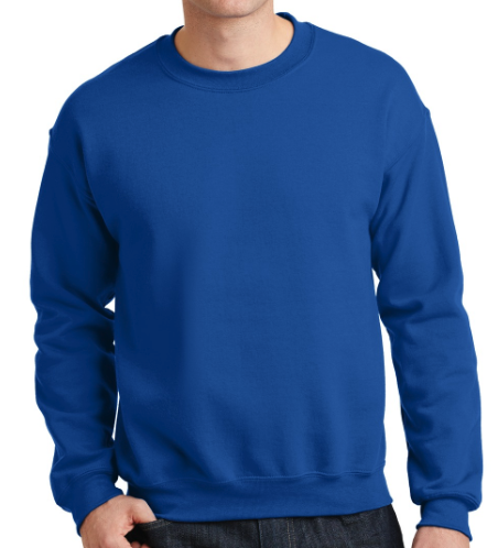 Royal Blue Crewneck.png (Copy)