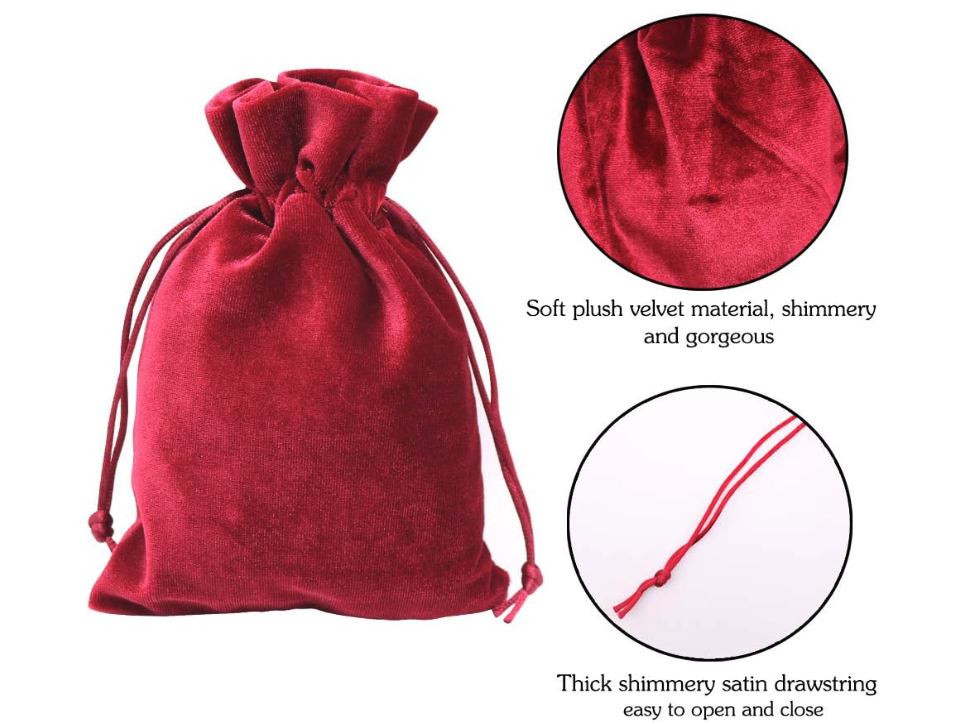 Screenshot 2025-12-28 at 6.37.50 PM.png