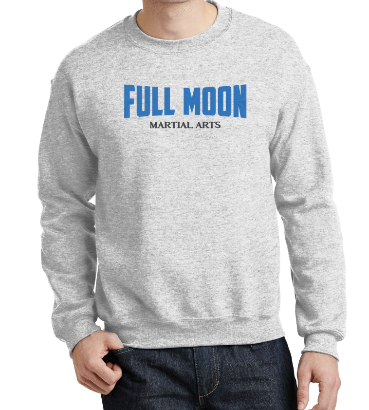 crew full moon.png