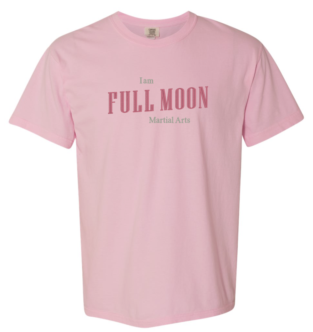 Twilight pink sample.png (Copy)