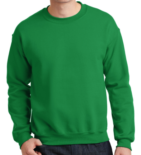 Green Crewneck.png (Copy)