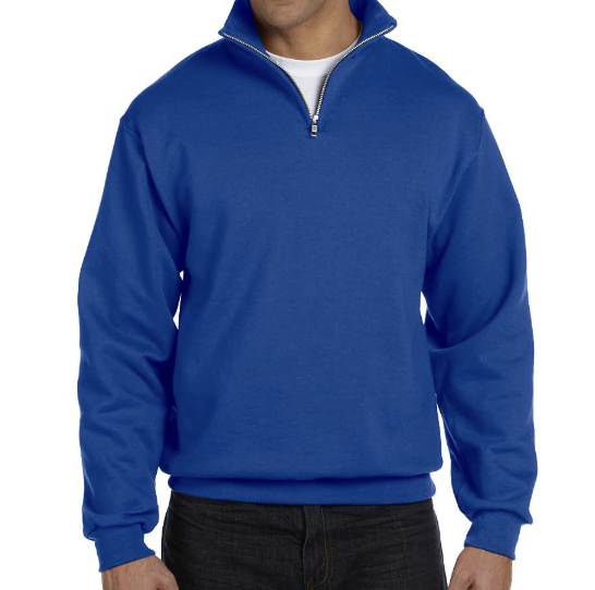 Screenshot 2025-08-16 at 8.57.23 PM.png