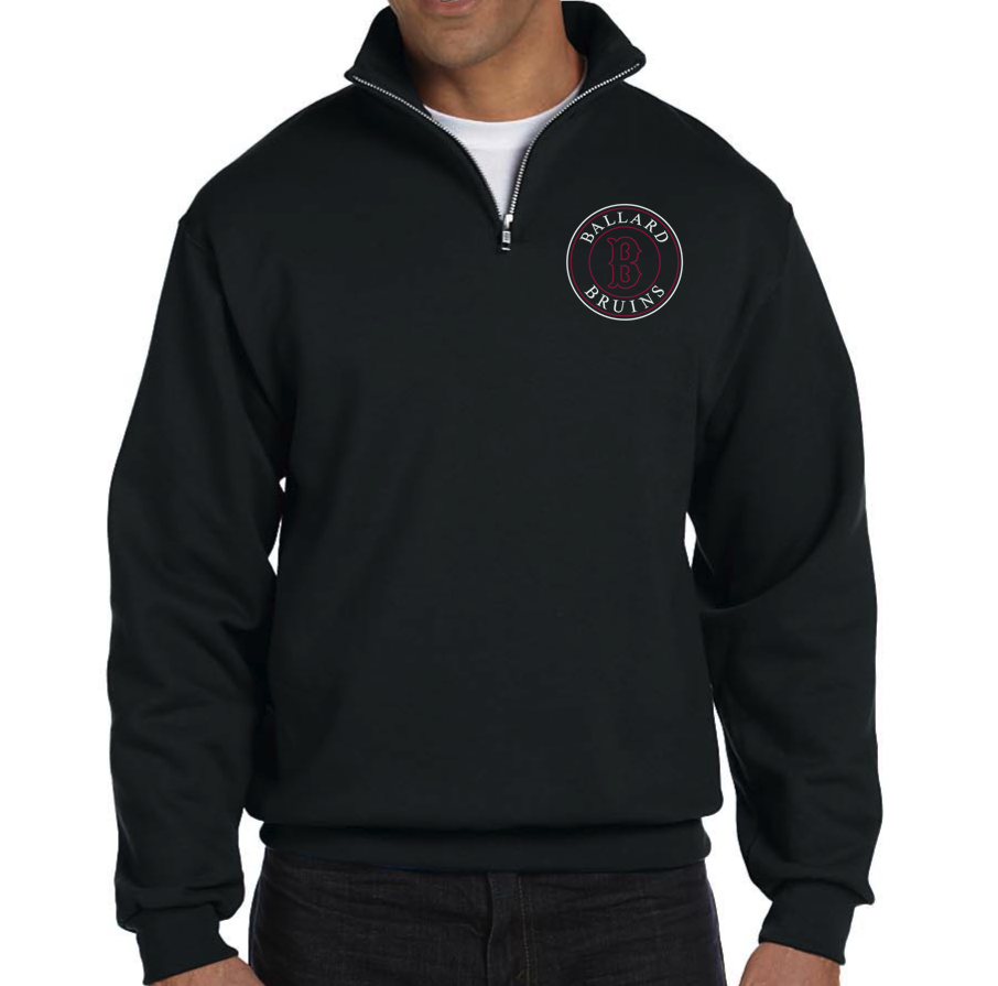 Ballard - BHS LC.png