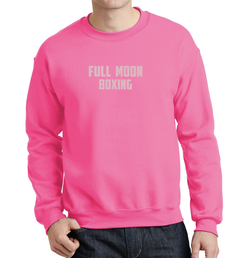 Bold Lt Pink Sample.png