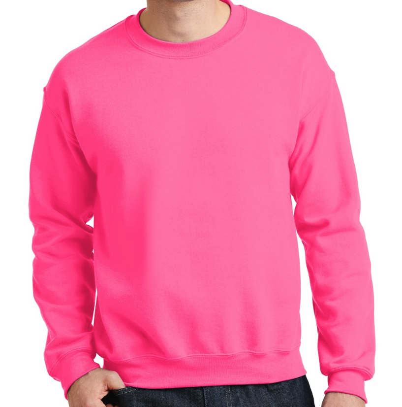 Hot Pink Crewneck.png