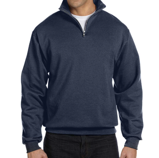 MAMA Keepsake Sweatshirt