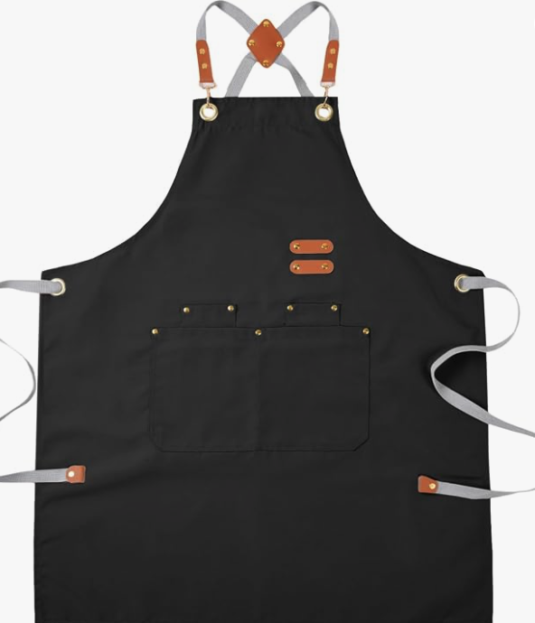 Black 2 Apron.png