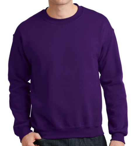 Purple Crewneck.png (Copy)