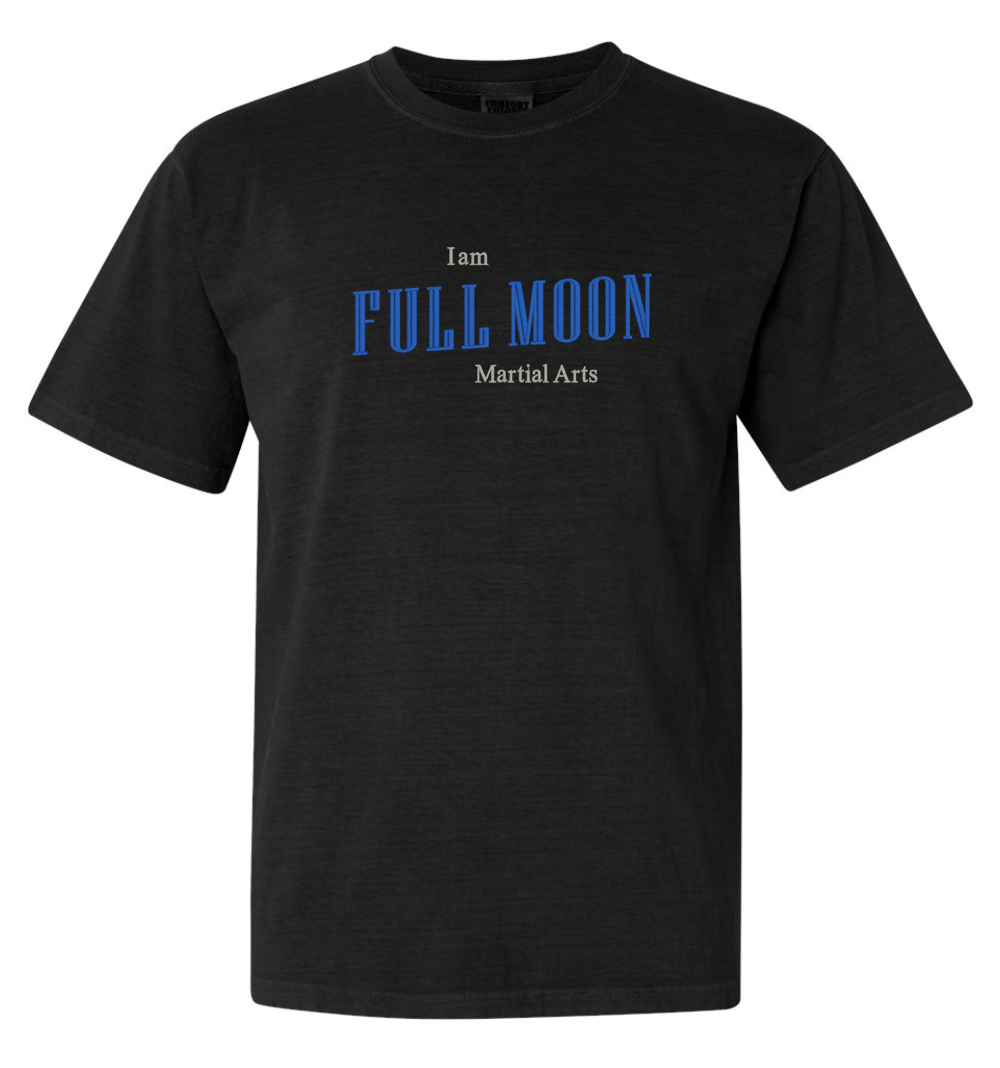 Twilight black sample.png (Copy)