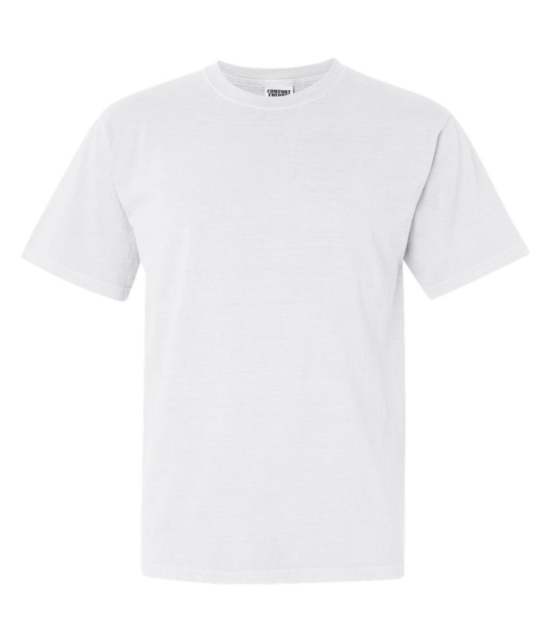 White T-shirt.png
