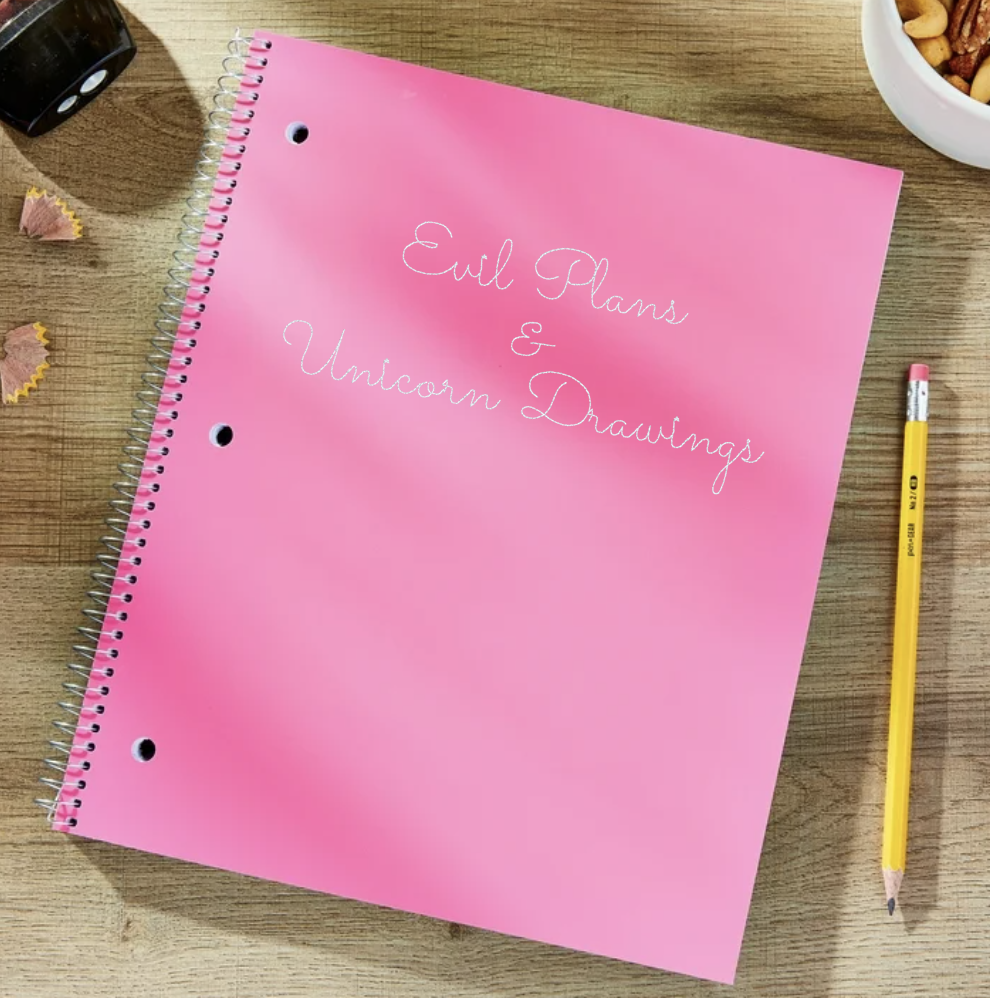 Screenshot 2025-08-17 at 4.34.04 PM.png